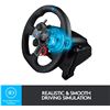 Image 2 : NEW PLAYSTATION LOGITECH G29 DRIVING FORCE RACING