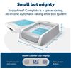 Image 2 : NEW PETSAFE SCOOPFREE AUTO SELF CLEANING CAT