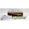 NEW 304 STAINLESS STEEL UV WATER PURIFIER KIT