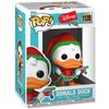 NEW DONALD DUCK FUNKO POP