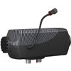 NEW VEVOR 8KW DIESEL AIR HEATER FOR PARKING