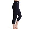 NEW ZAGGORA LONDON WOMENS SIZE M THERMO FIT