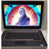 Image 1 : DELL LATITUDE LAPTOP i5 2.5GHz/ WIN 11 PRO OFFICE