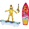 Image 2 : NEW FORTNITE TRANSFORMING DRIFTBOARD