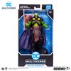 Image 1 : NEW MCFARLANE TOYS DC MULTIVERSE MARTIAN MANHUNTER