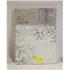 Image 1 : NEW IKEA HEDDA BLAD CURTAIN SET