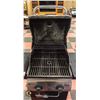 Image 2 : MASTERCHEF ELITE 2B STAINLESS STEEL BBQ