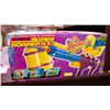 Image 1 : XL SUPER SOAKER 3OO - THE BIG ONE
