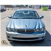 2004 JAGUAR X-TYPE 3.0 AWD