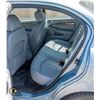 Image 9 : 2004 JAGUAR X-TYPE 3.0 AWD