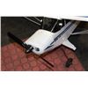 Image 2 : RC MODEL AIRPLANE
