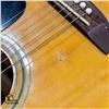 Image 3 : VINTAGE MATON "STARLINE" TW-607 6-STRING