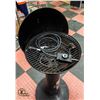 Image 2 : MASTERBUILT ELECTRIC "VERANDA" GLOBE BBQ -