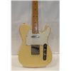 Image 1 : VINTAGE 1980S ELECTRIC