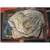 Image 1 : 3 DUFFLE BAGS