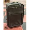 Image 1 : MILLENIUM CARRY-ON SUITCASE 2 WHEEL WITH