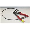 Image 1 : MAYHEW TOOLS MADE IN FRANCE TOOL