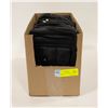 Image 1 : BOX OF NEW OLD STOCK LEATHER PURSES X7