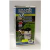 Image 1 : NEW GARDEN / WEED SPRAYER