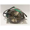 Image 1 : HITACHI SKILL SAW