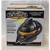 Image 1 : STINGER 9 LTR SHOP VAC