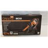 Image 1 : GRIPPAZ BDG DISPOSABLE GLOVES SIZE XLG 50