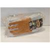 Image 1 : WATSON WELDING GLOVES 2761-M QTY: 6 (NEW)