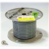 Image 1 : TRAILER WIRING 2 WIRE SHIELD