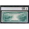 Image 2 : 1914 $10 Cleveland FRN PCGS 40