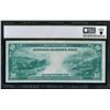 Image 2 : 1914 $10 Atlanta FRN PCGS 30