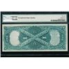 Image 2 : 1880 $1 Legal Tender Note PMG 66EPQ