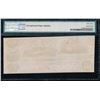 Image 2 : 1861 $10 T-28 Confederate PMG 63EPQ