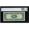 Image 2 : 1934A $500 Chicago FRN PCGS 45