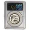 Image 2 : 1937 Texas Commemorative Half Dollar PCGS MS65