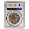 Image 2 : 1832 Capped Bust Half Dollar PCGS XF45