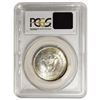Image 2 : 1938 New Rochelle Commemorative Half Dollar PCGS MS67