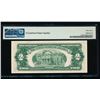Image 2 : 1953C $2 Legal Tender Note PMG 67EPQ