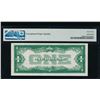 Image 2 : 1928C $1 Silver Certificate PMG 63EPQ
