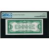 Image 2 : 1928 $1 Legal Tender Note PMG 65EPQ