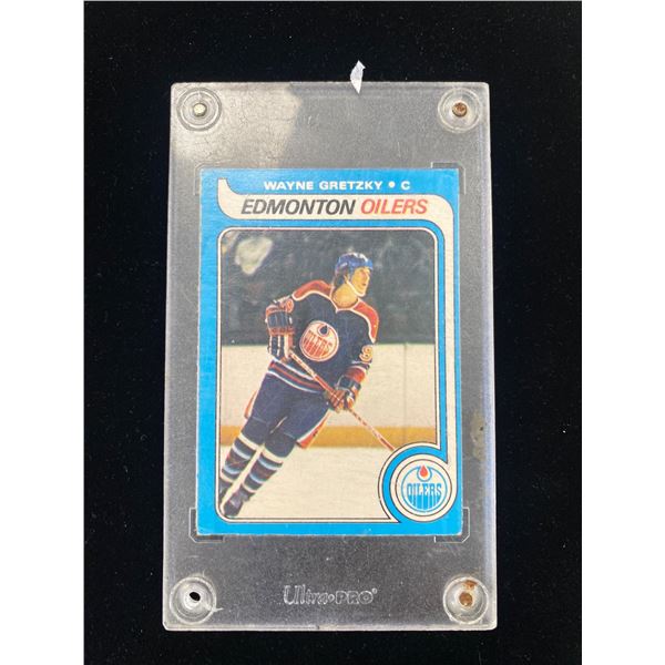 Funko Pop Nhl Legends: Flyers - Bobby Clarke | Cuotas sin interés Funko Pop Nhl Legends: Flyers - Bobby Clarke | Cuotas sin interés