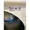 Image 3 : LG FRONT LOAD CLOTHES DRYER