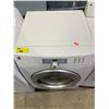 Image 2 : KENMORE FRONT LOAD CLOTHES DRYER