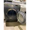 Image 2 : SAMSUNG FRONT-LOAD CLOTHES DRYER