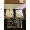 Image 2 : *ALL NEW* ASSORTED ITEMS INCLUDING; ATELIER DIVINE GREEK GODDESS PENDANT, 3 PAIRS OF ASSORTED
