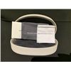 Image 2 : *NEW* BALENCIAGA PARIS MADE IN ITALY BAL 0044 A02 5117 140 SHADED POWDER EYEGLASSES WITH CASE