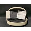 Image 2 : *NEW* BALENCIAGA PARIS MADE IN ITALY BAL 0109 8O6 5118 140 HONEY EYEGLASSES WITH CASE