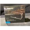 Image 1 : *NEW* BOSE SOUNDLINK PORTABLE ACTIVE BLUETOOTH MUSIC PLAYER