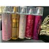 Image 2 : JUICY COUTURE BAG & 5 PARIS HILTON FRAGRANCES INCLUDING; GOLD RUSH, HEIRESS, CAN CAN & MORE