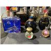 Image 2 : BIN OF ASSORTED EAU DE PARFUM INCLUDING; VICTORIA'S SECRET BOMBSHELL, BRITNEY SPEARS PRIVATE SHOW,