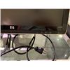 Image 2 : *TESTED WORKING* HP2010I 20" MONITOR WITH POWER CORD & STAND